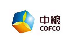中糧